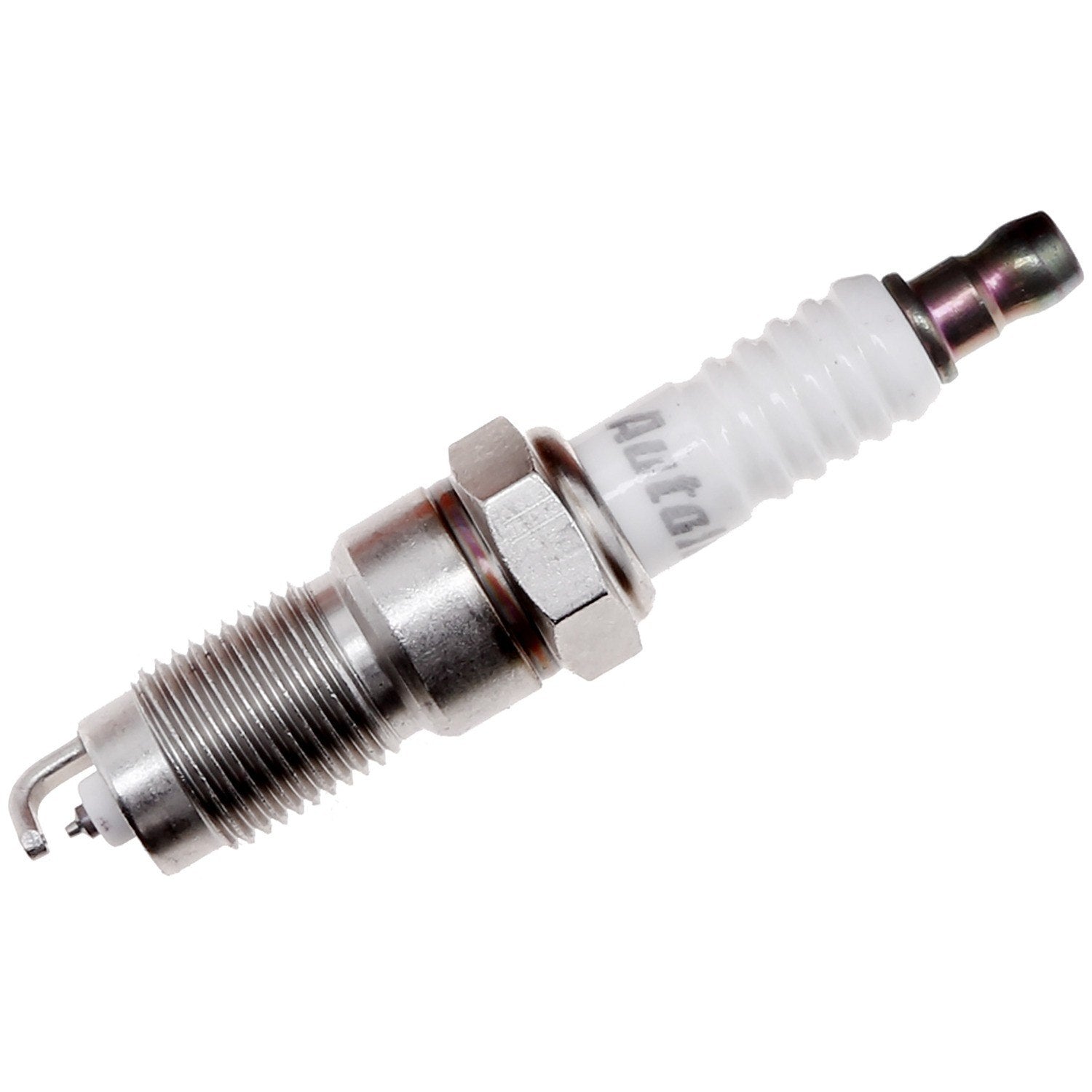 Autolite Iridium XP Spark Plug XP5144