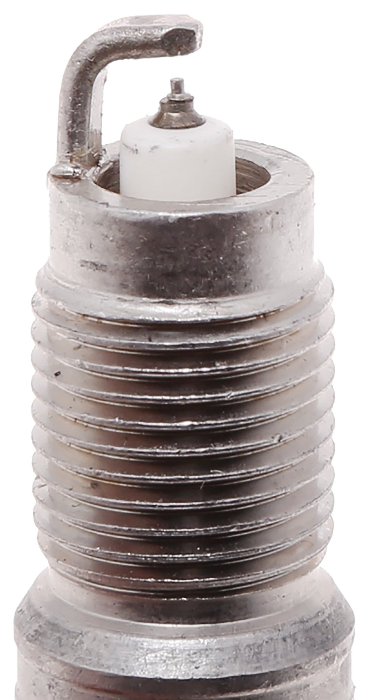 Autolite Iridium XP Spark Plug XP5145