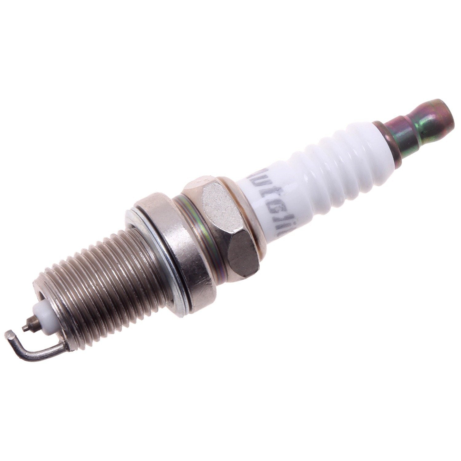 Autolite Iridium XP Spark Plug XP5224