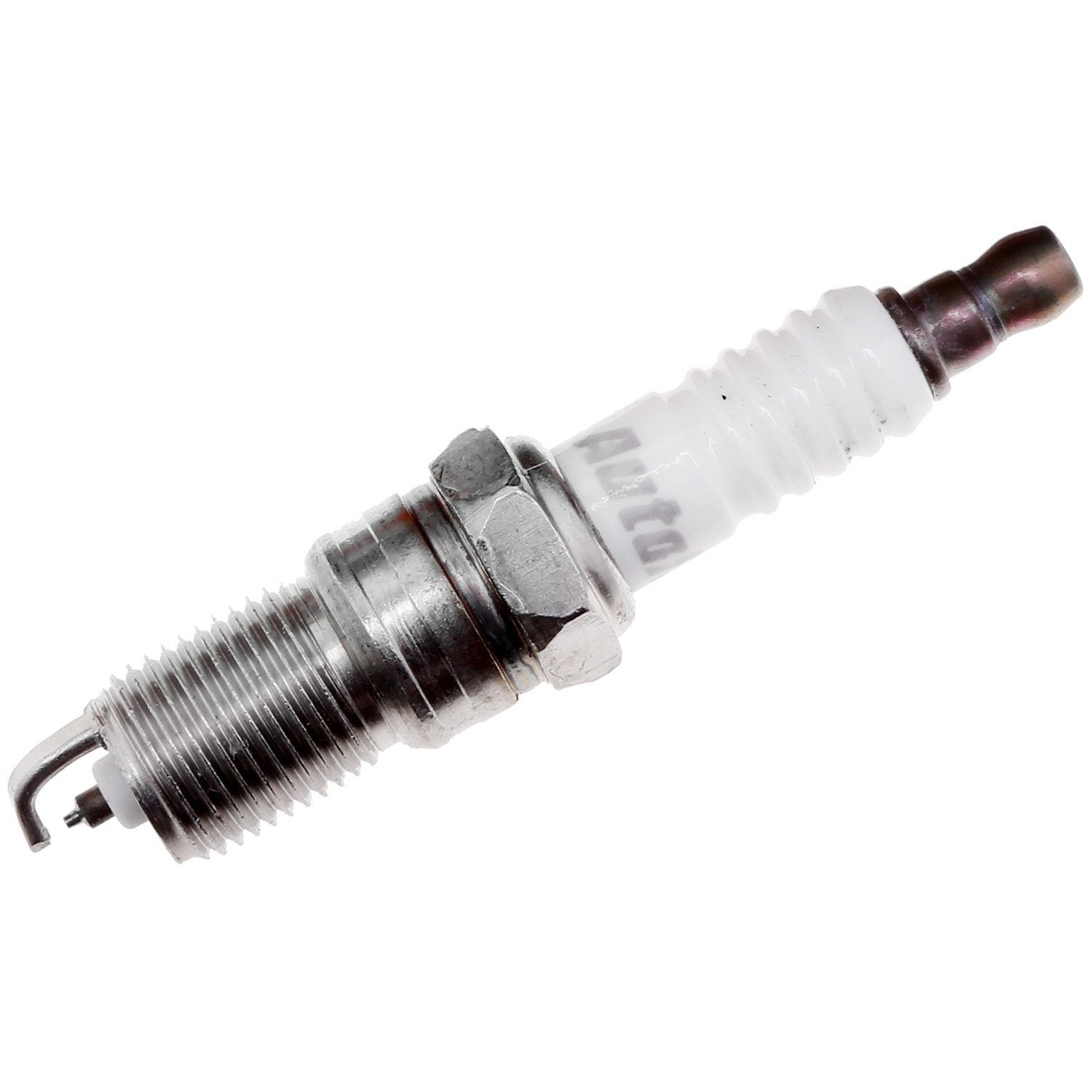 Autolite Spark Plug XP5243