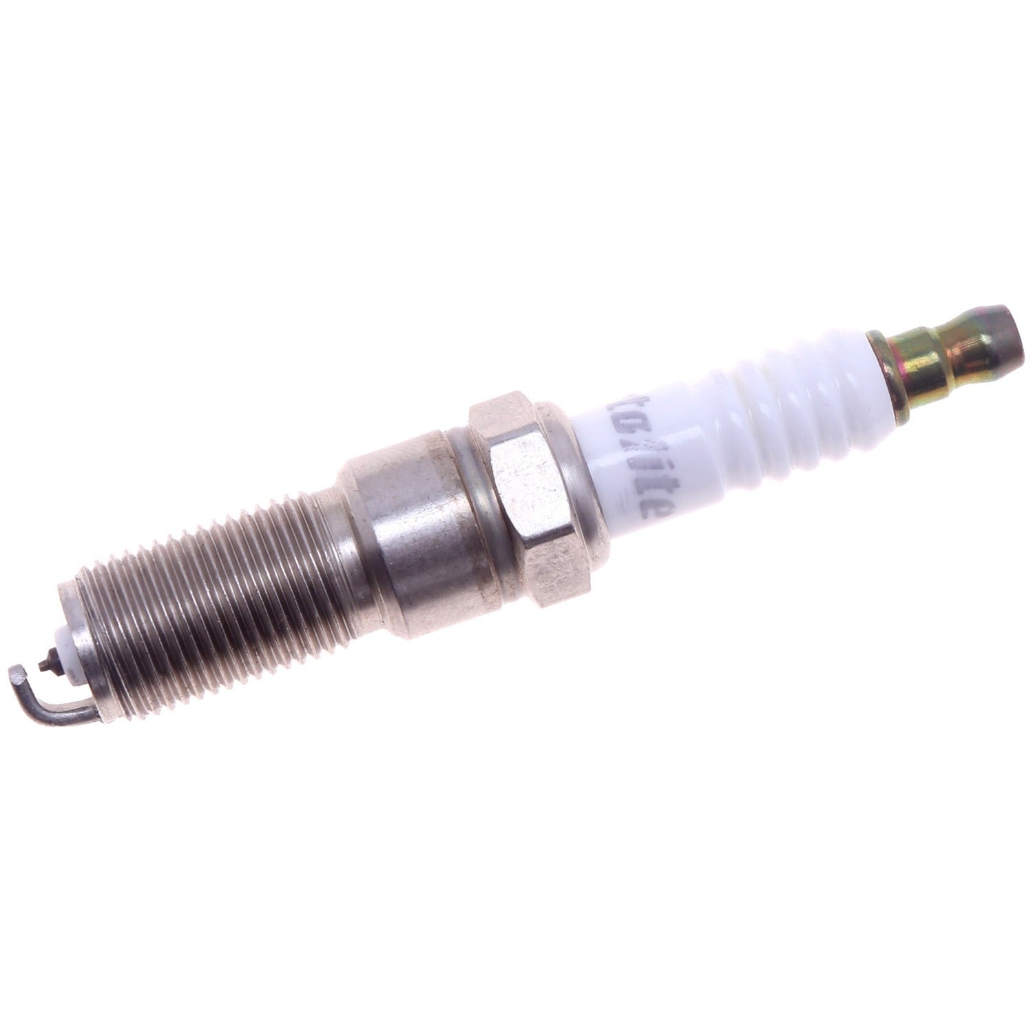 Autolite Iridium XP Spark Plug XP5263