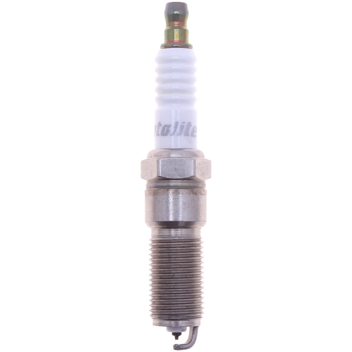 Autolite Iridium XP Spark Plug XP5263