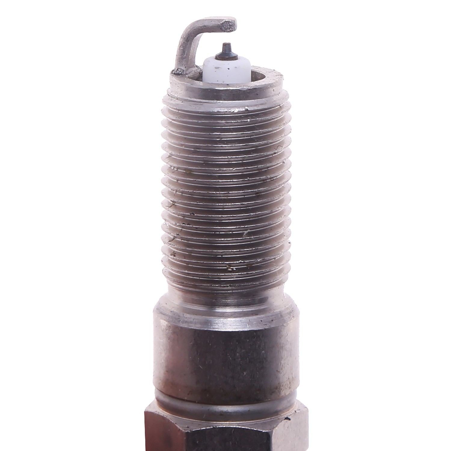 Autolite Iridium XP Spark Plug XP5263