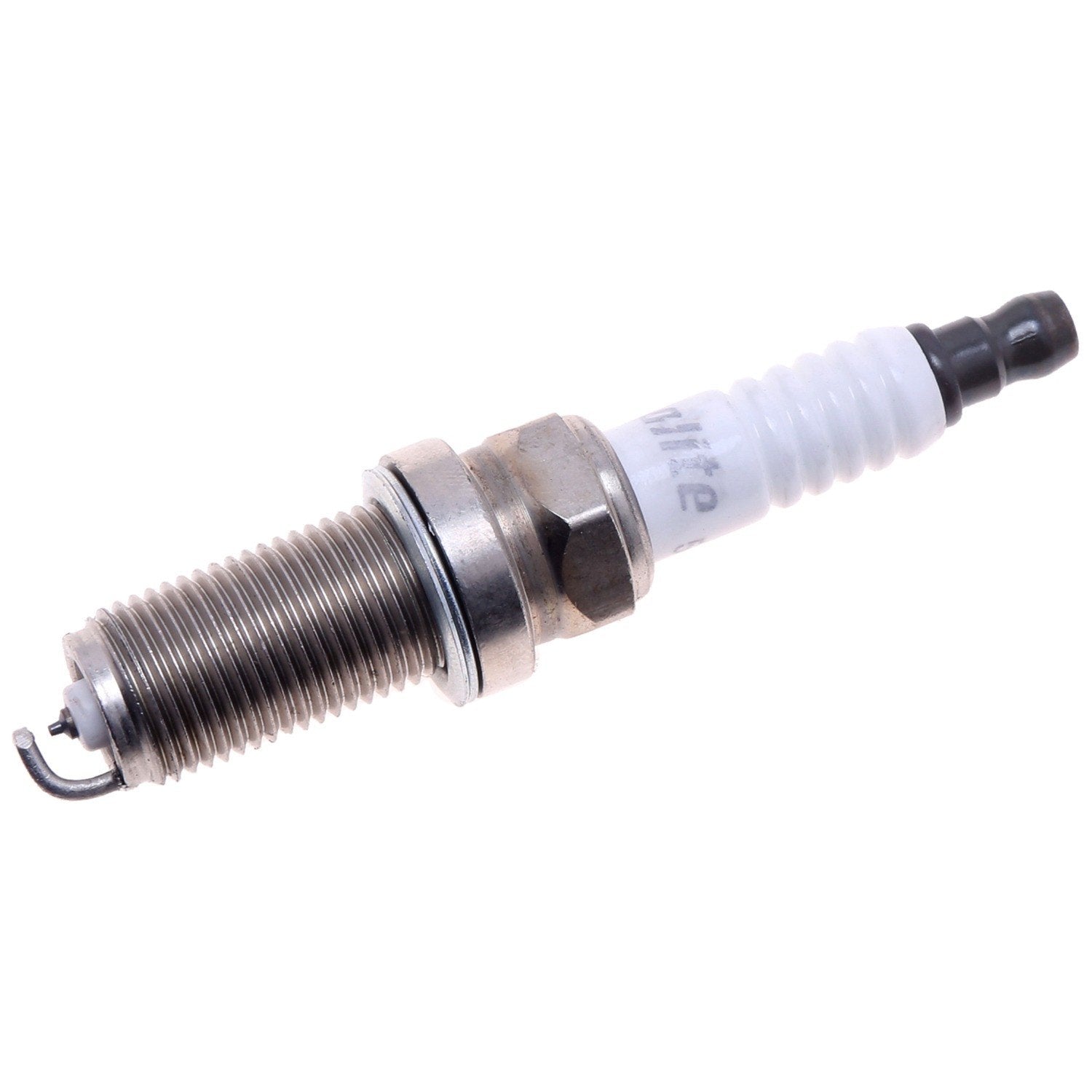 Autolite Iridium XP Spark Plug XP5325