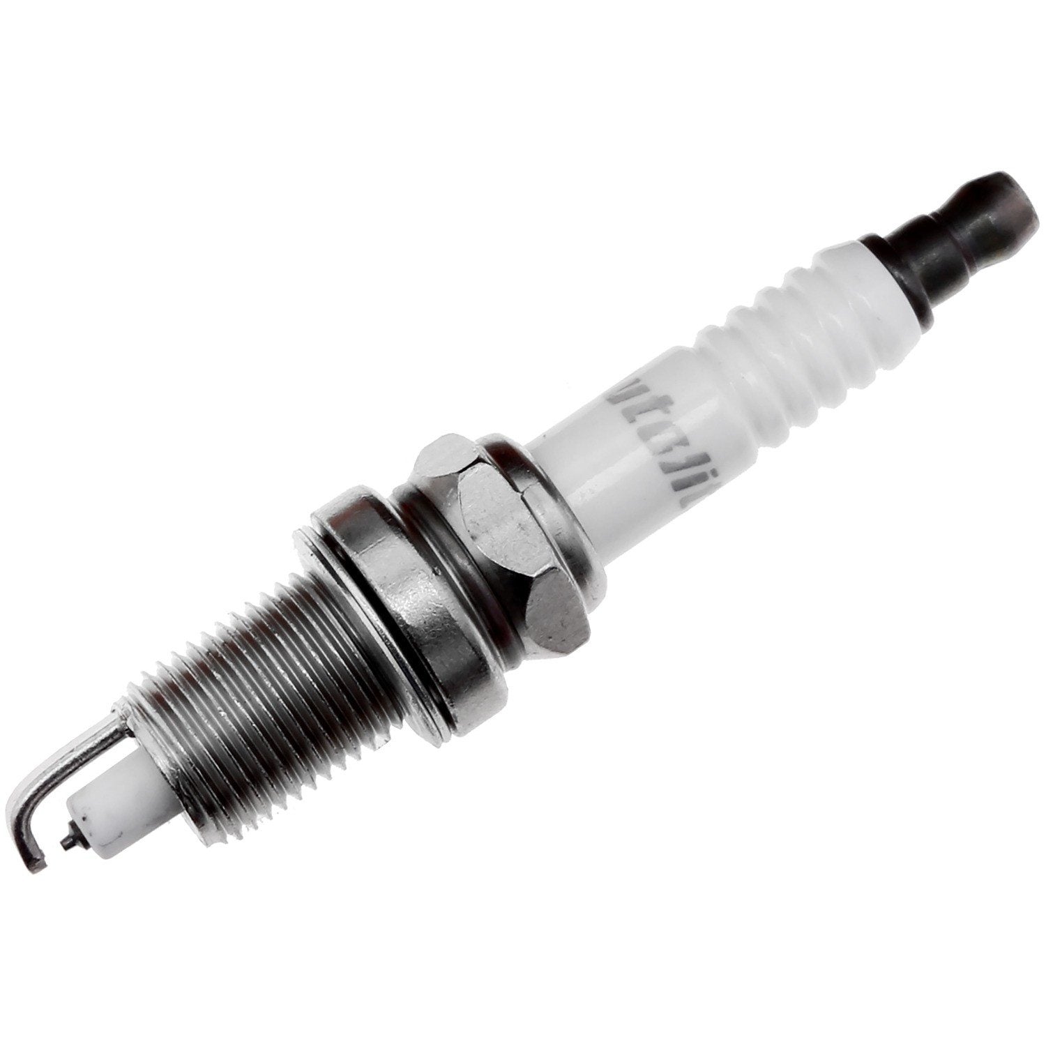 Autolite Iridium XP Spark Plug XP5405