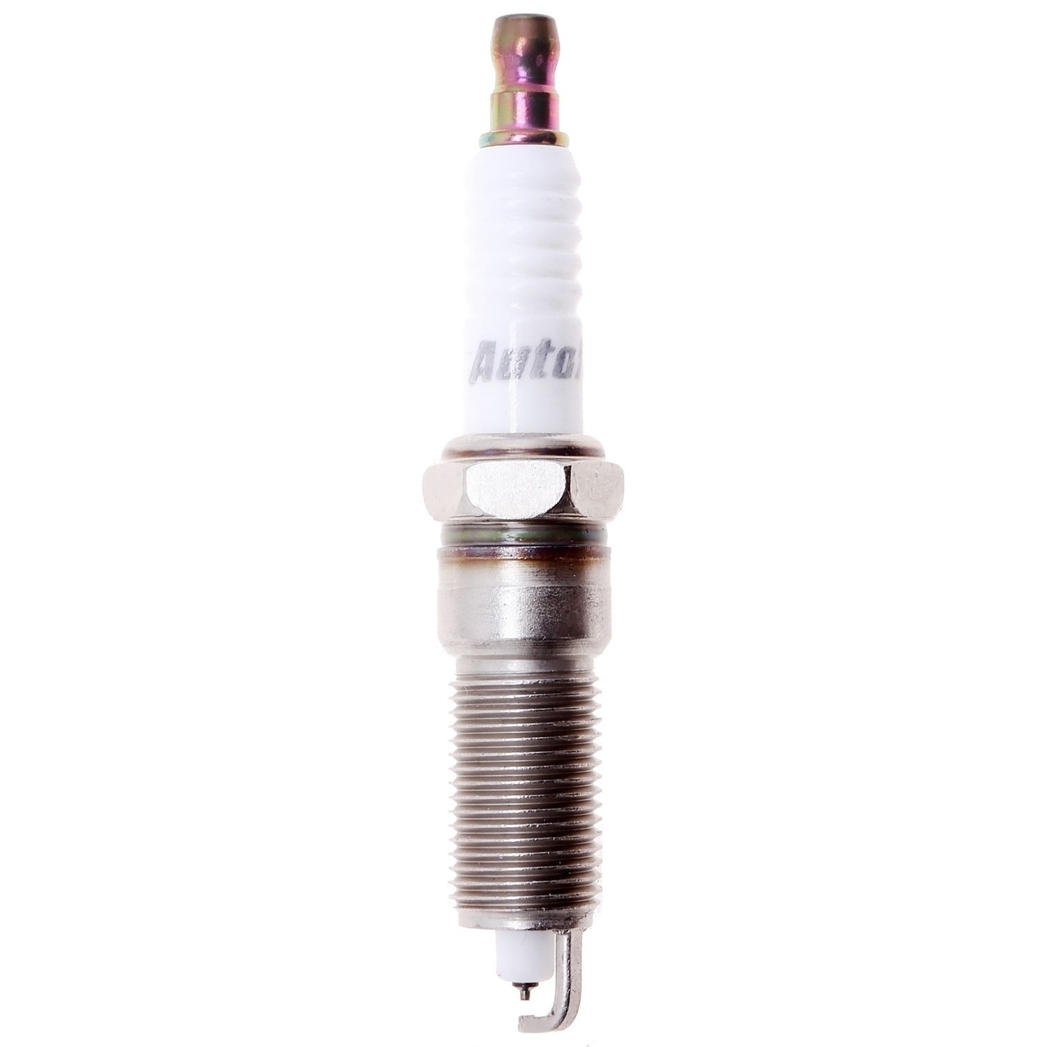 Autolite Iridium XP Spark Plug XP5426