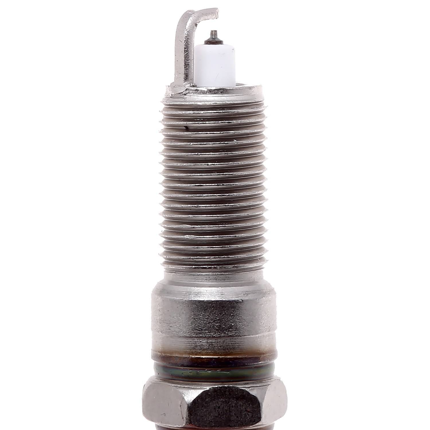 Autolite Iridium XP Spark Plug XP5426