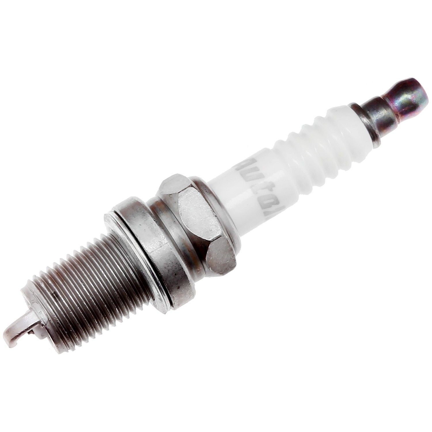 Autolite Spark Plug XP5503