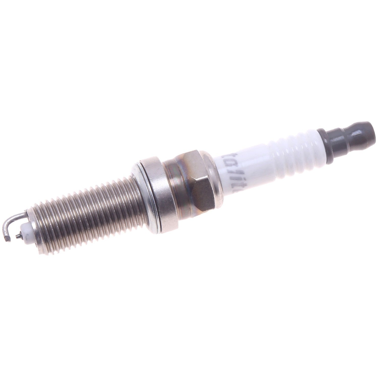 Autolite Spark Plug XP5682