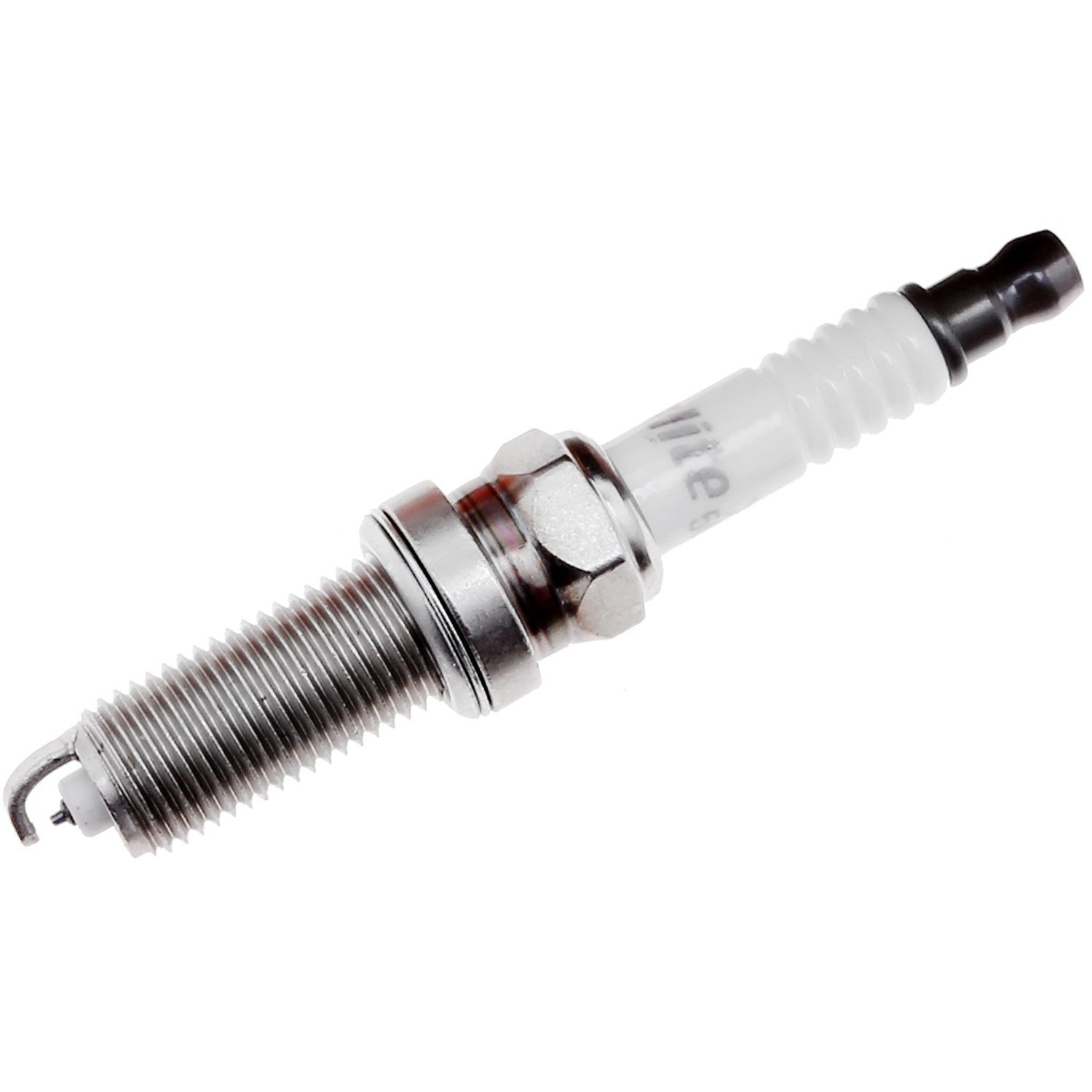 Autolite Iridium XP Spark Plug XP5683