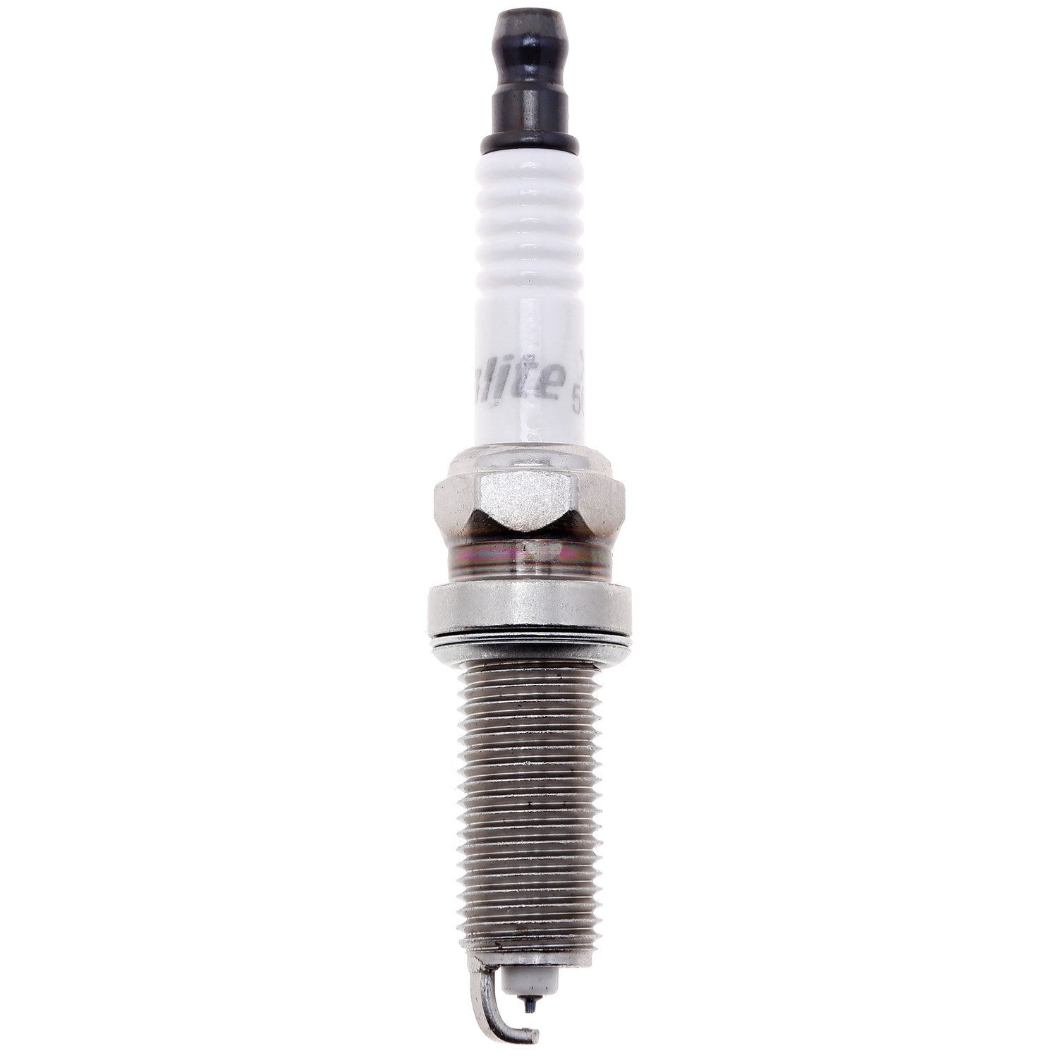 Autolite Iridium XP Spark Plug XP5683