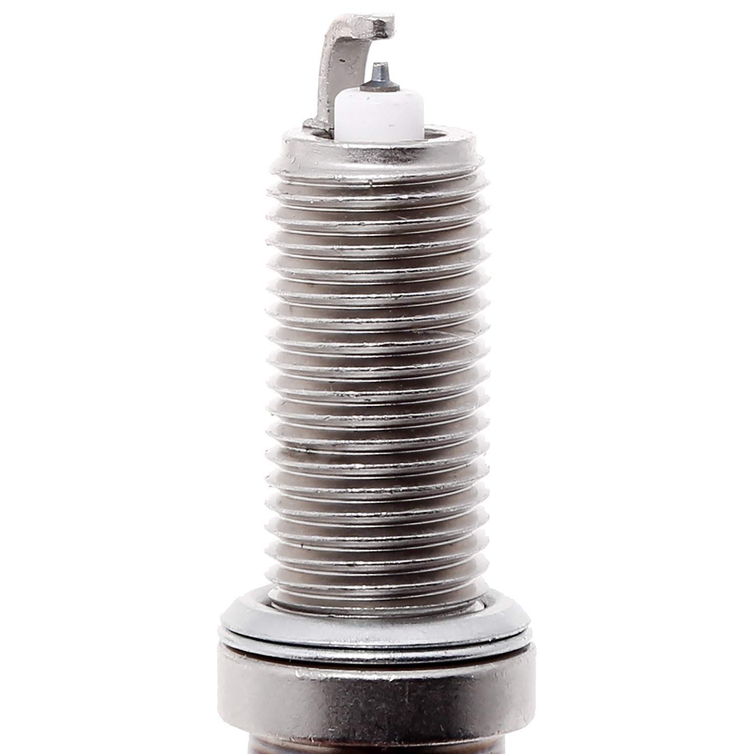 Autolite Iridium XP Spark Plug XP5683
