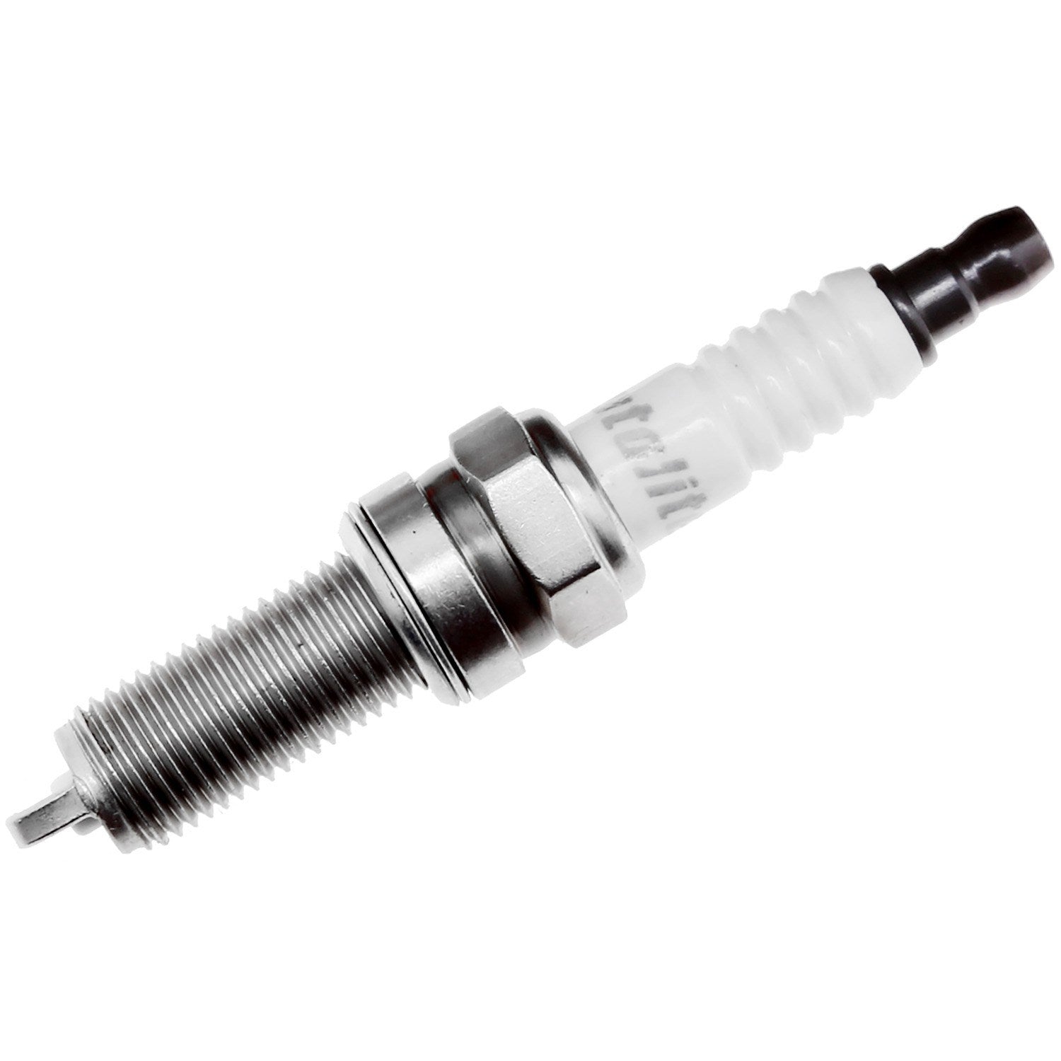 Autolite Spark Plug XP5703