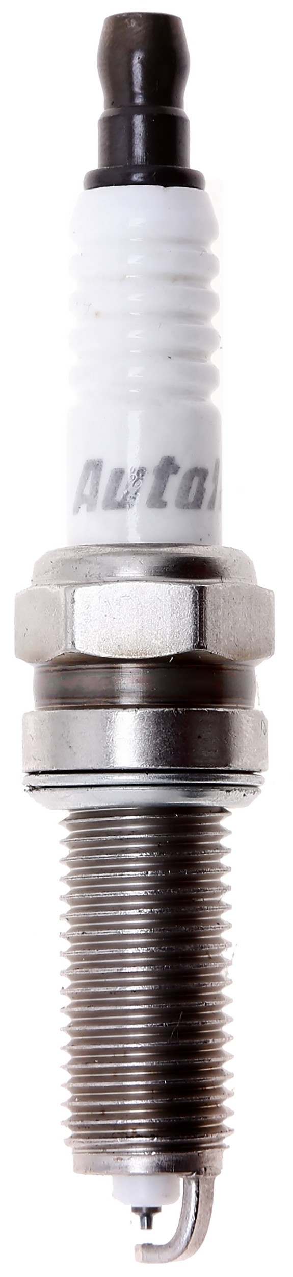 Autolite Spark Plug XP5703