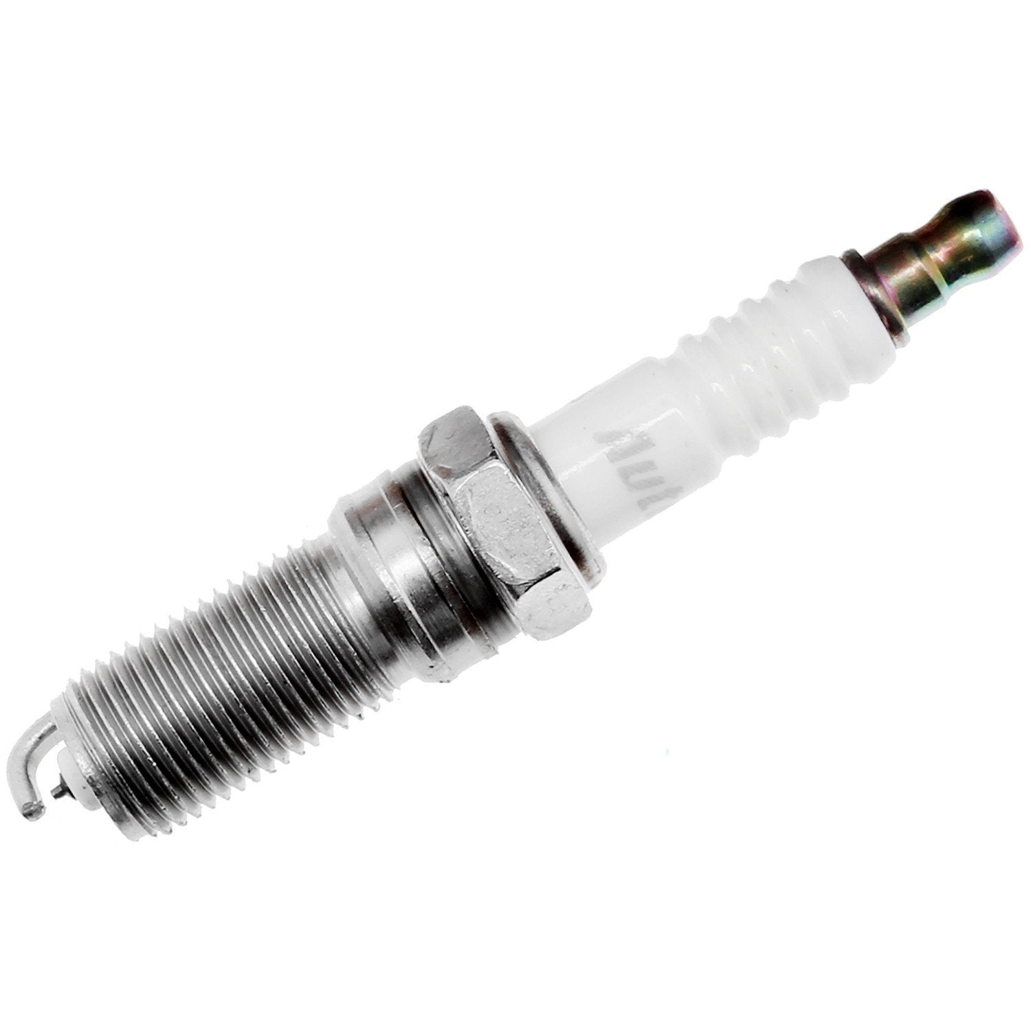 Autolite Iridium XP Spark Plug XP5863