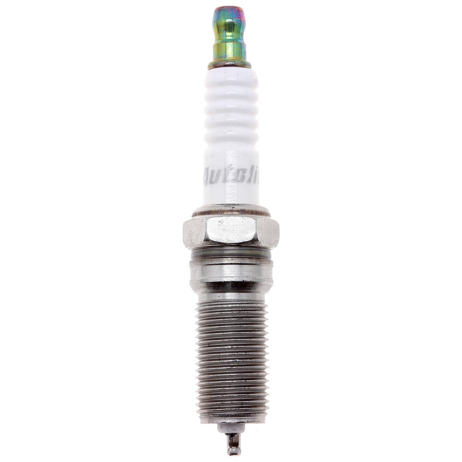Autolite Iridium XP Spark Plug XP5863