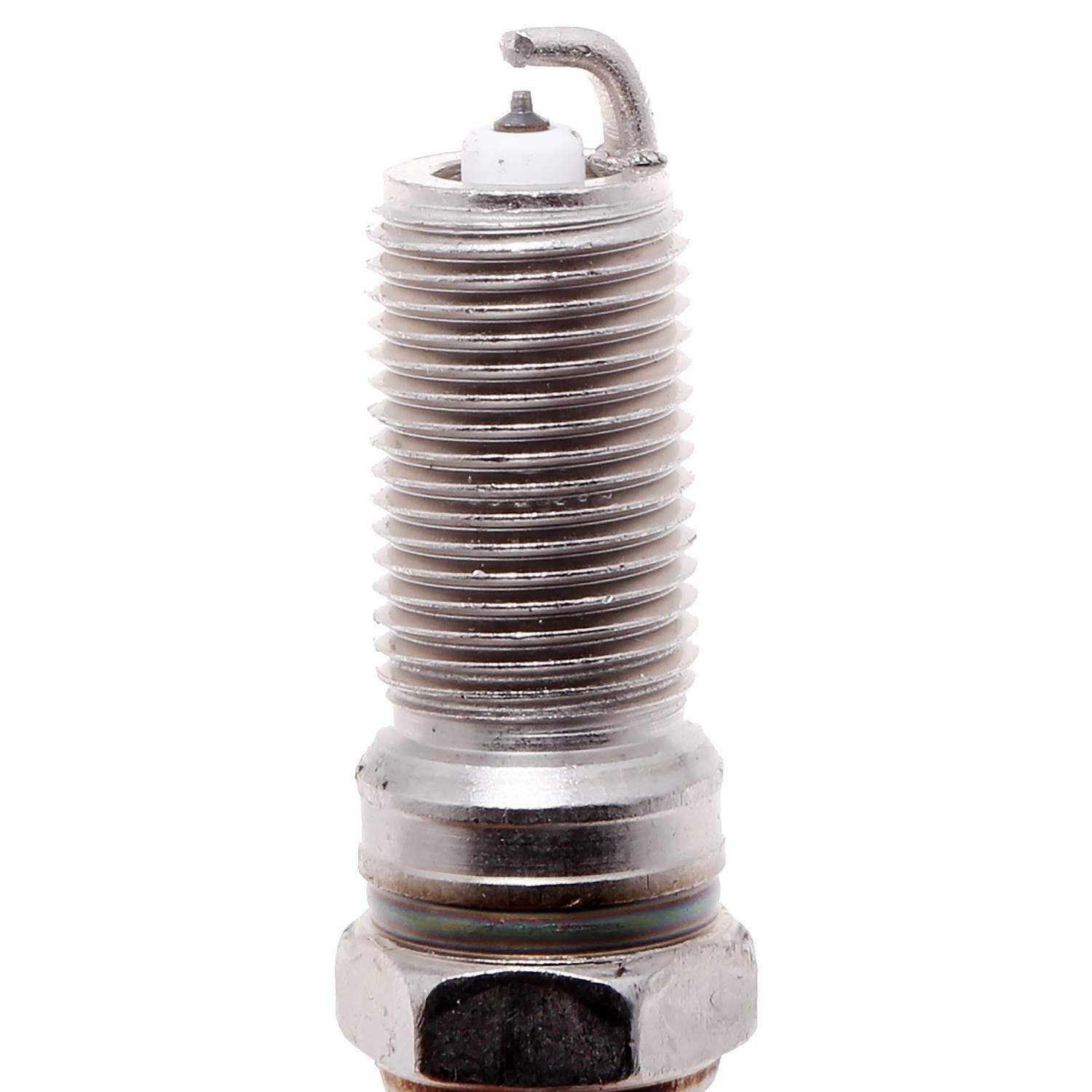Autolite Iridium XP Spark Plug XP5863