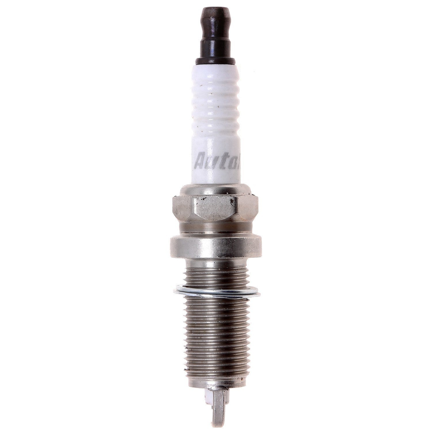 Autolite Iridium XP Spark Plug XP6003