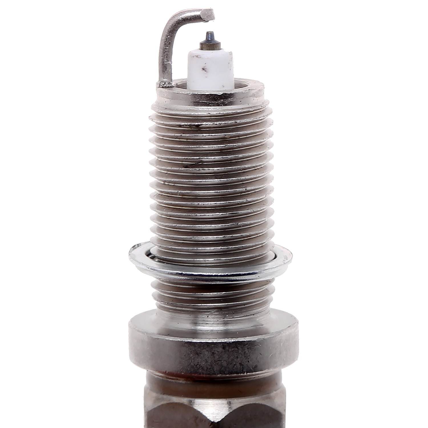 Autolite Iridium XP Spark Plug XP6003