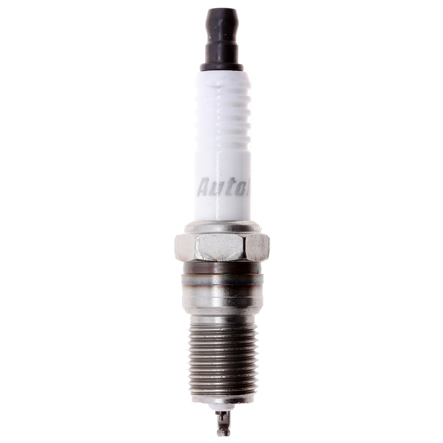 Autolite Iridium XP Spark Plug XP606