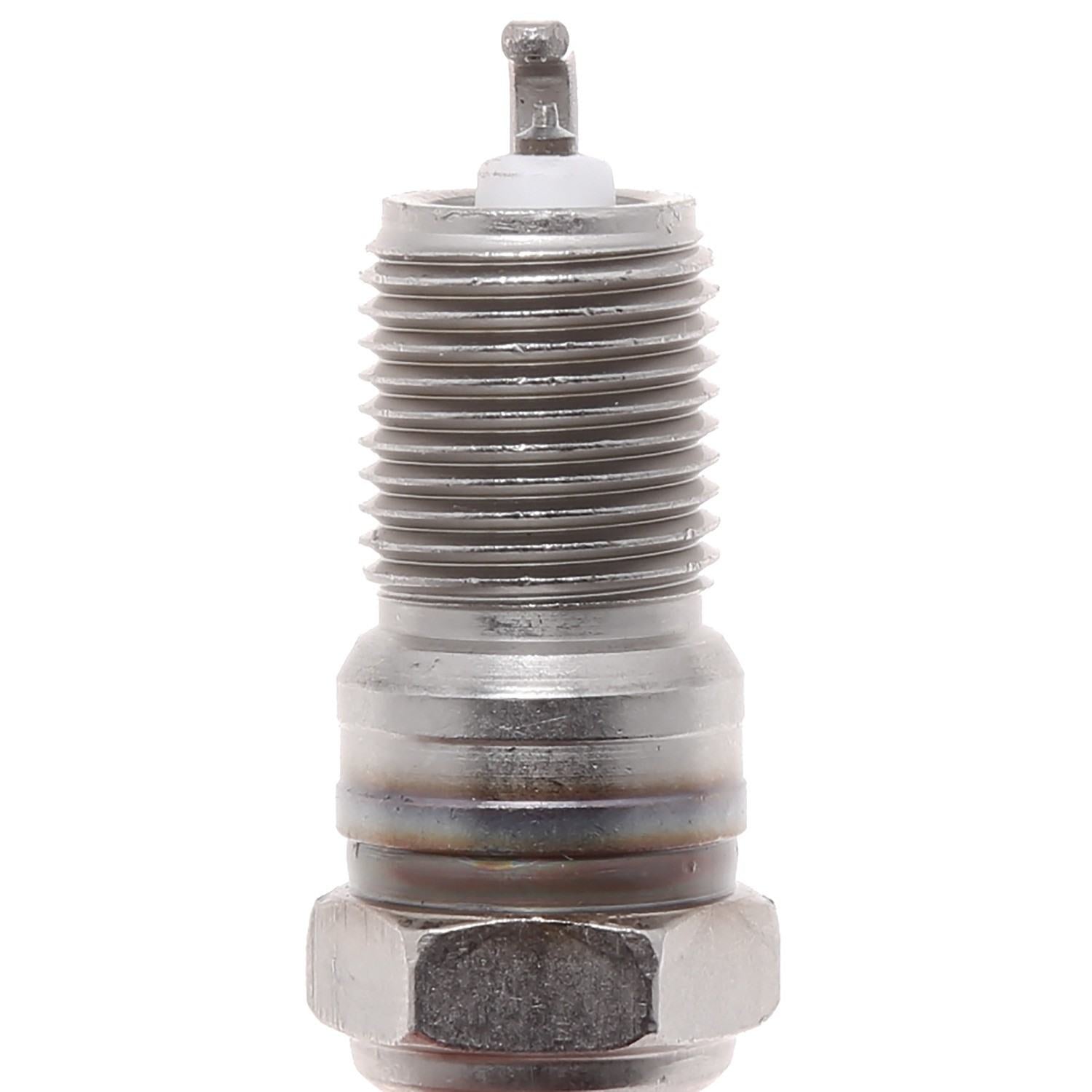 Autolite Iridium XP Spark Plug XP606