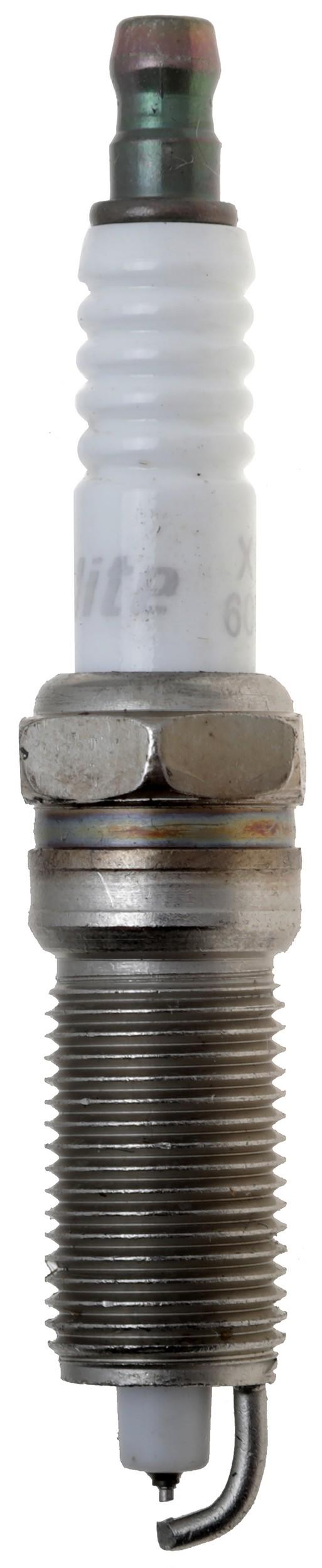 Autolite Spark Plug XP6083