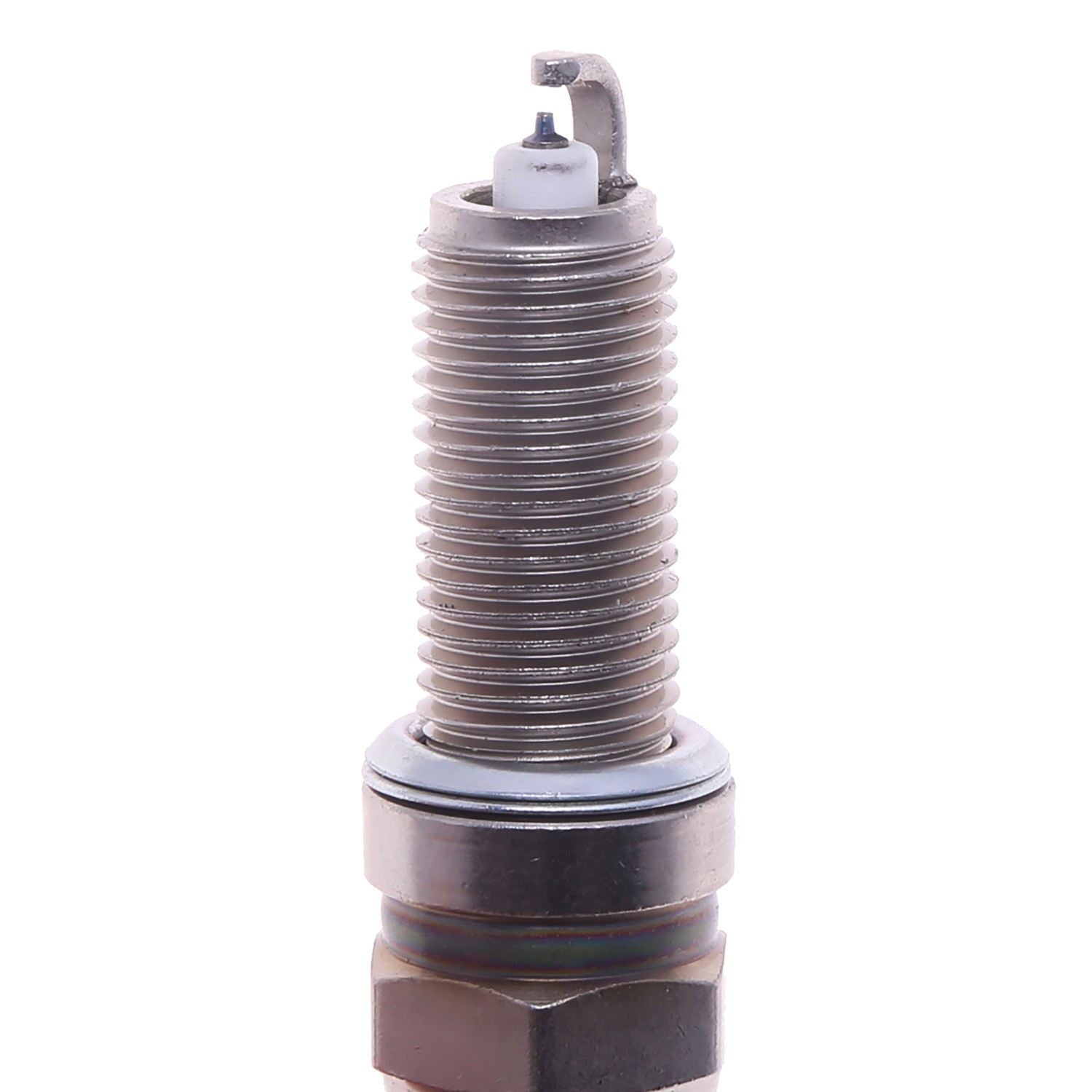 Autolite Iridium XP Spark Plug XP6203