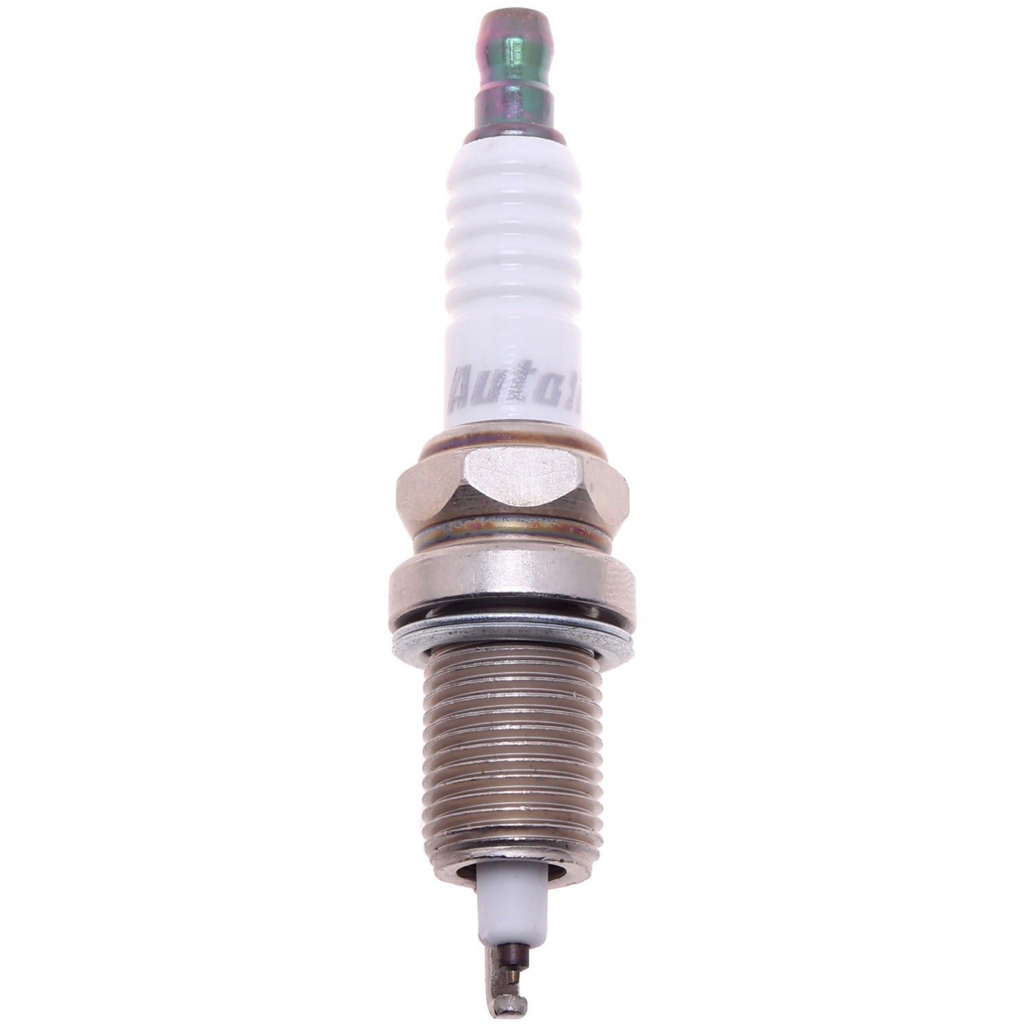 Autolite Iridium XP Spark Plug XP985