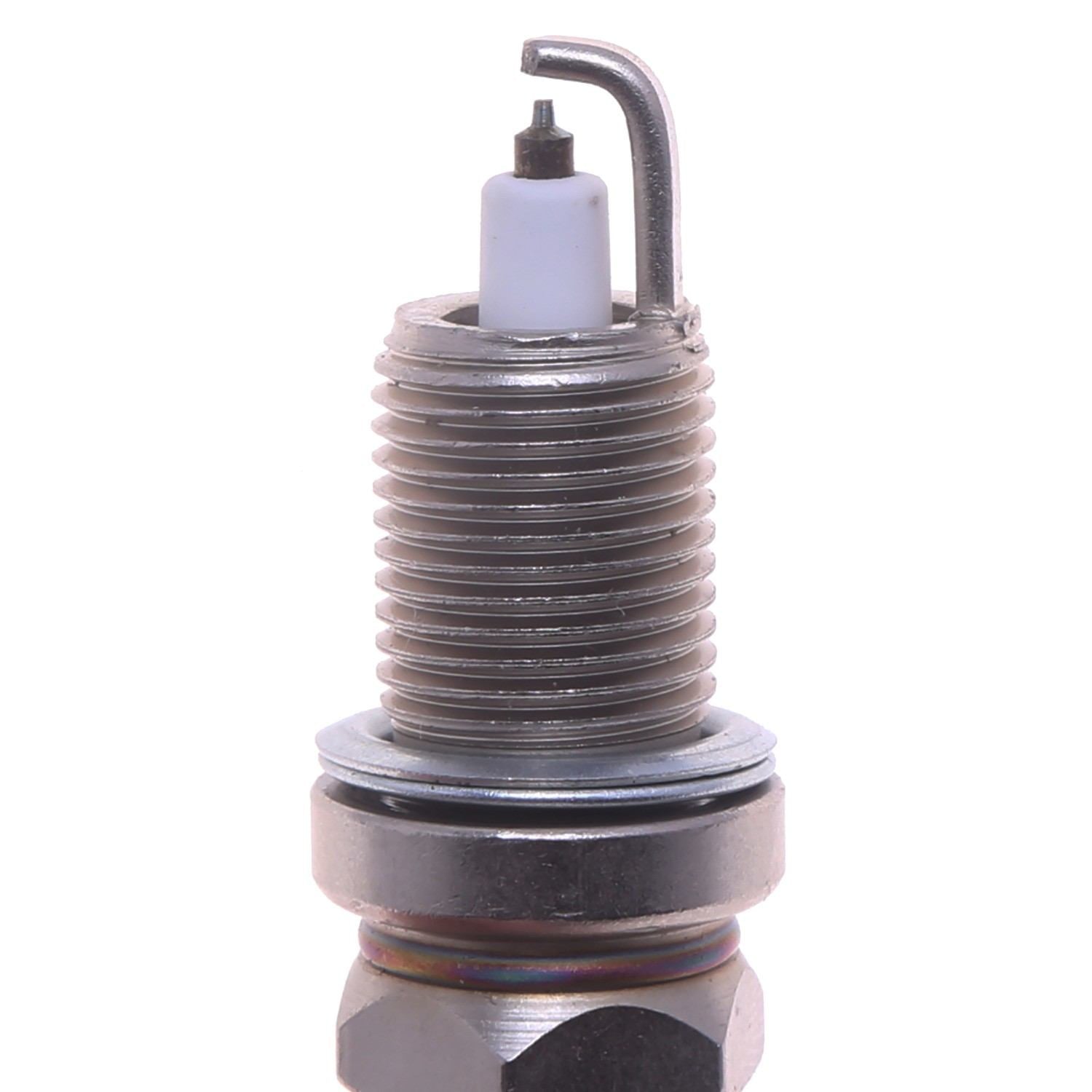Autolite Iridium XP Spark Plug XP985