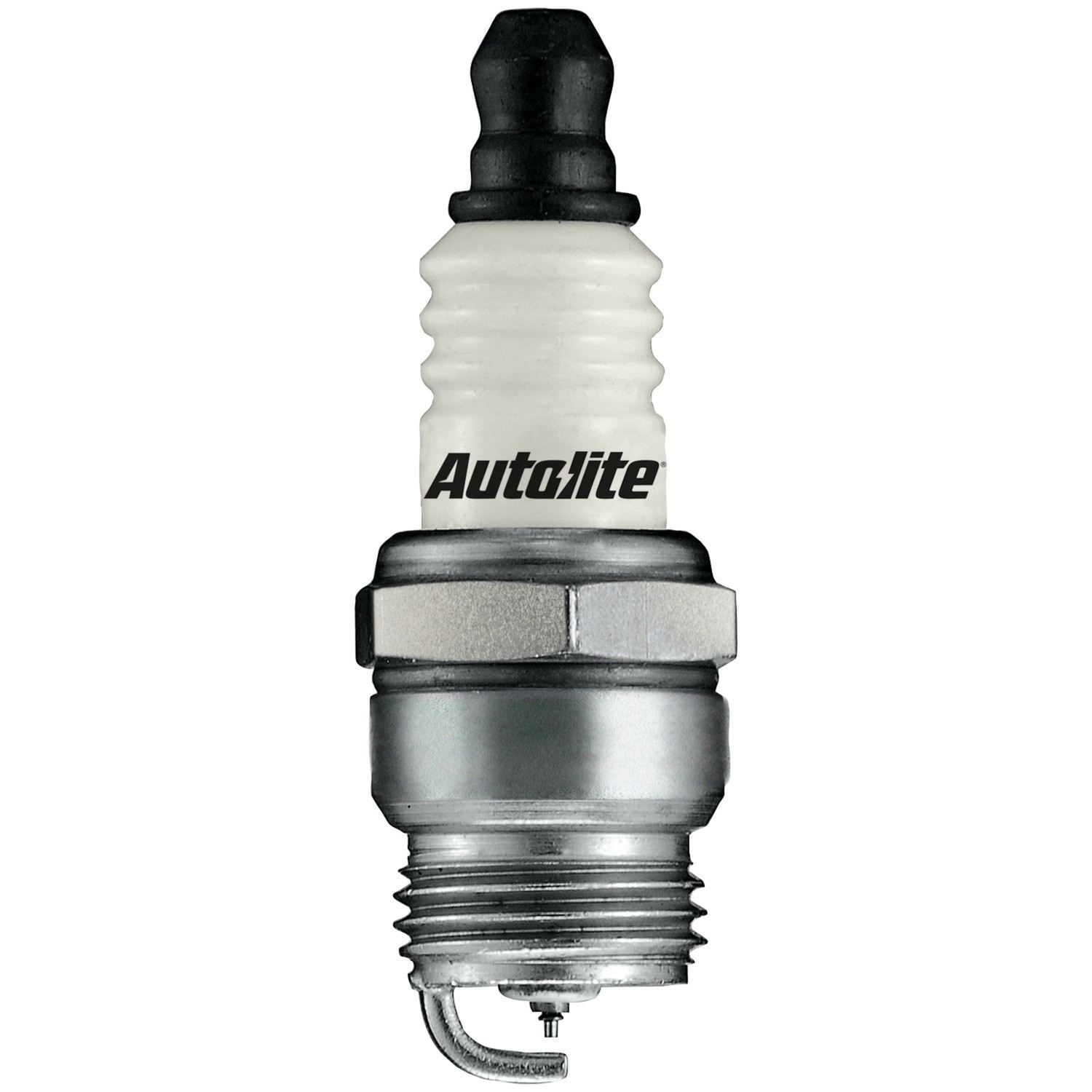 Autolite Spark Plug XST458DP