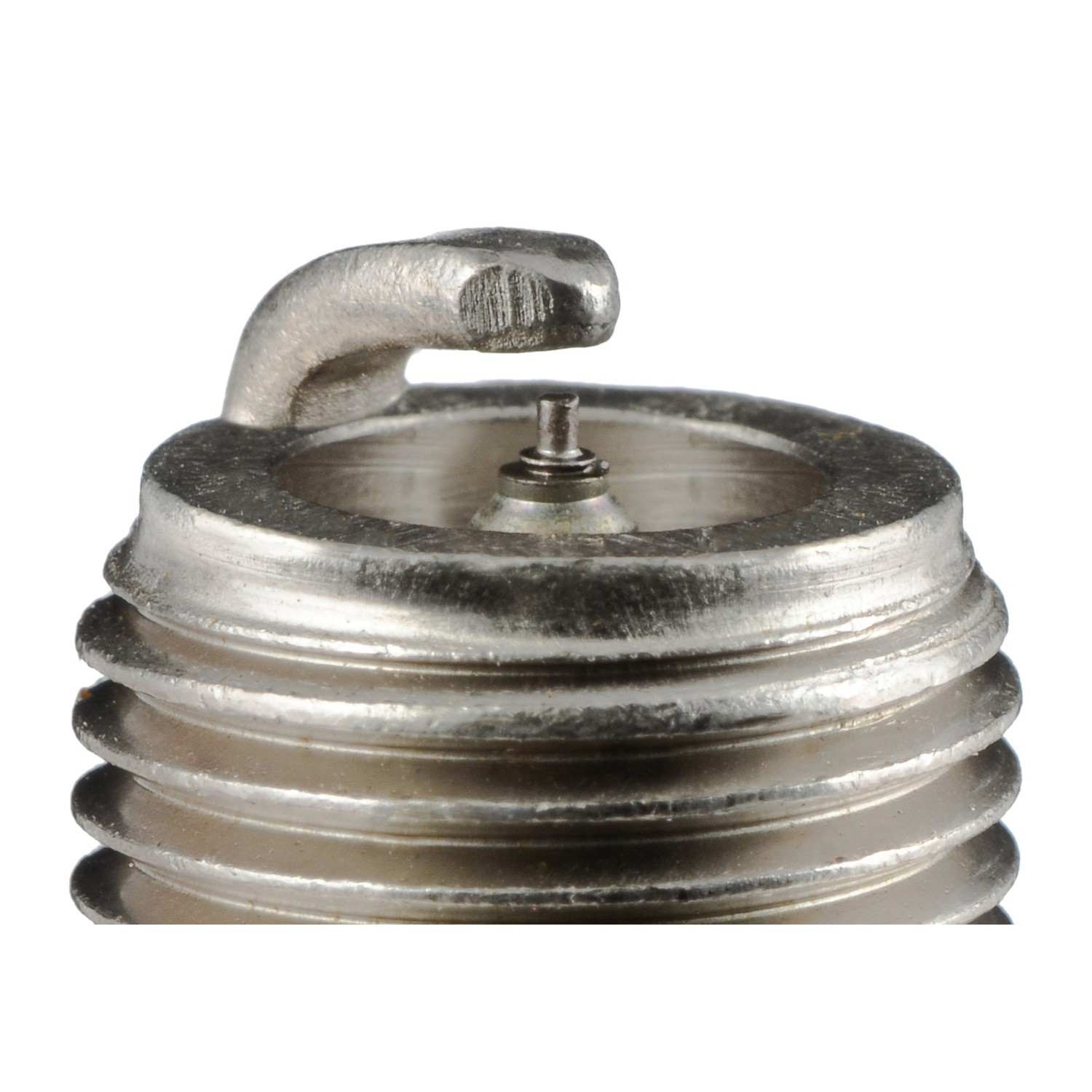 Autolite Spark Plug XST458DP