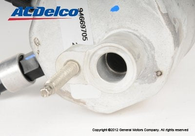AC Delco 15-10728