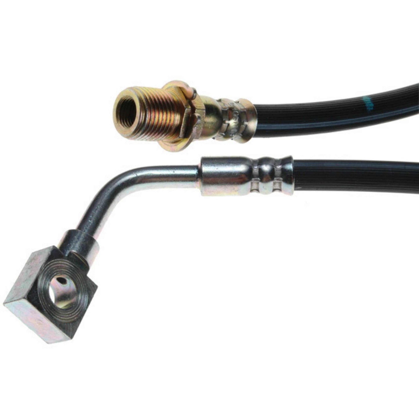 AC Delco 18J295