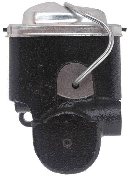 AC Delco 18M230