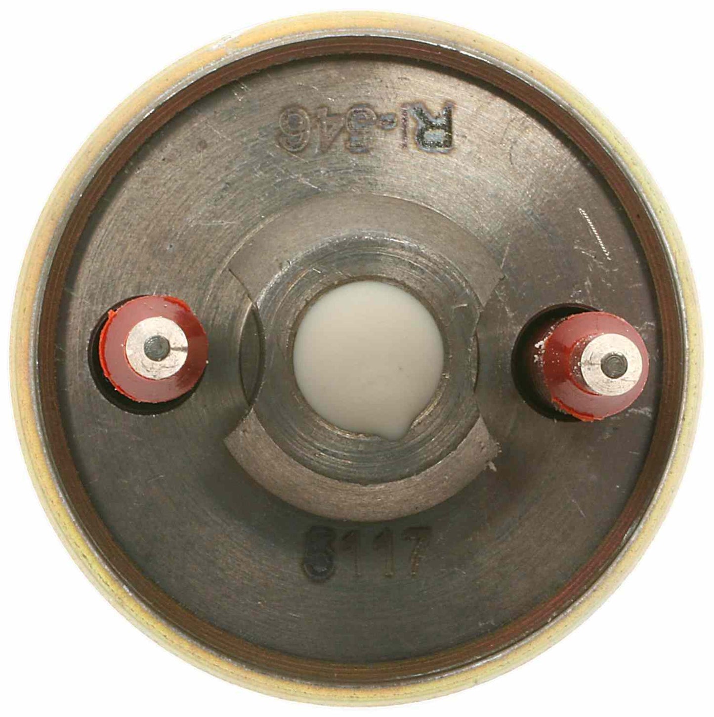 AC Delco 217-2286