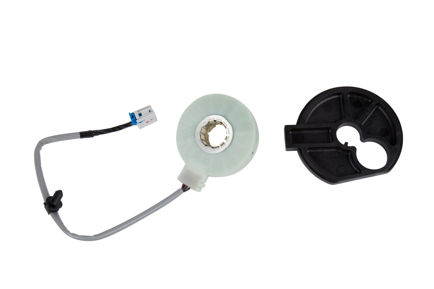 AC Delco 23232310