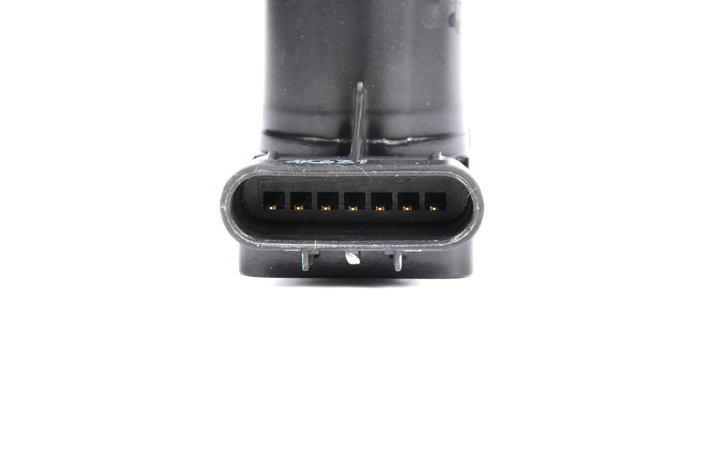 AC Delco 25186687
