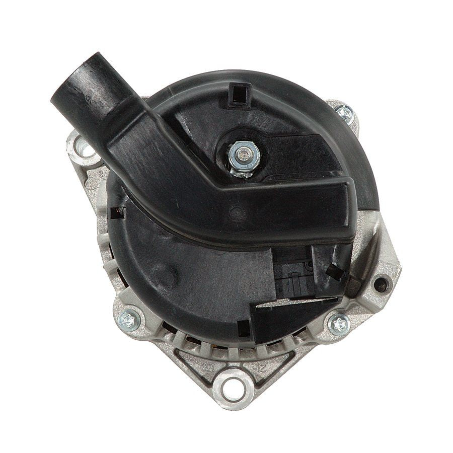 AC Delco 335-1075