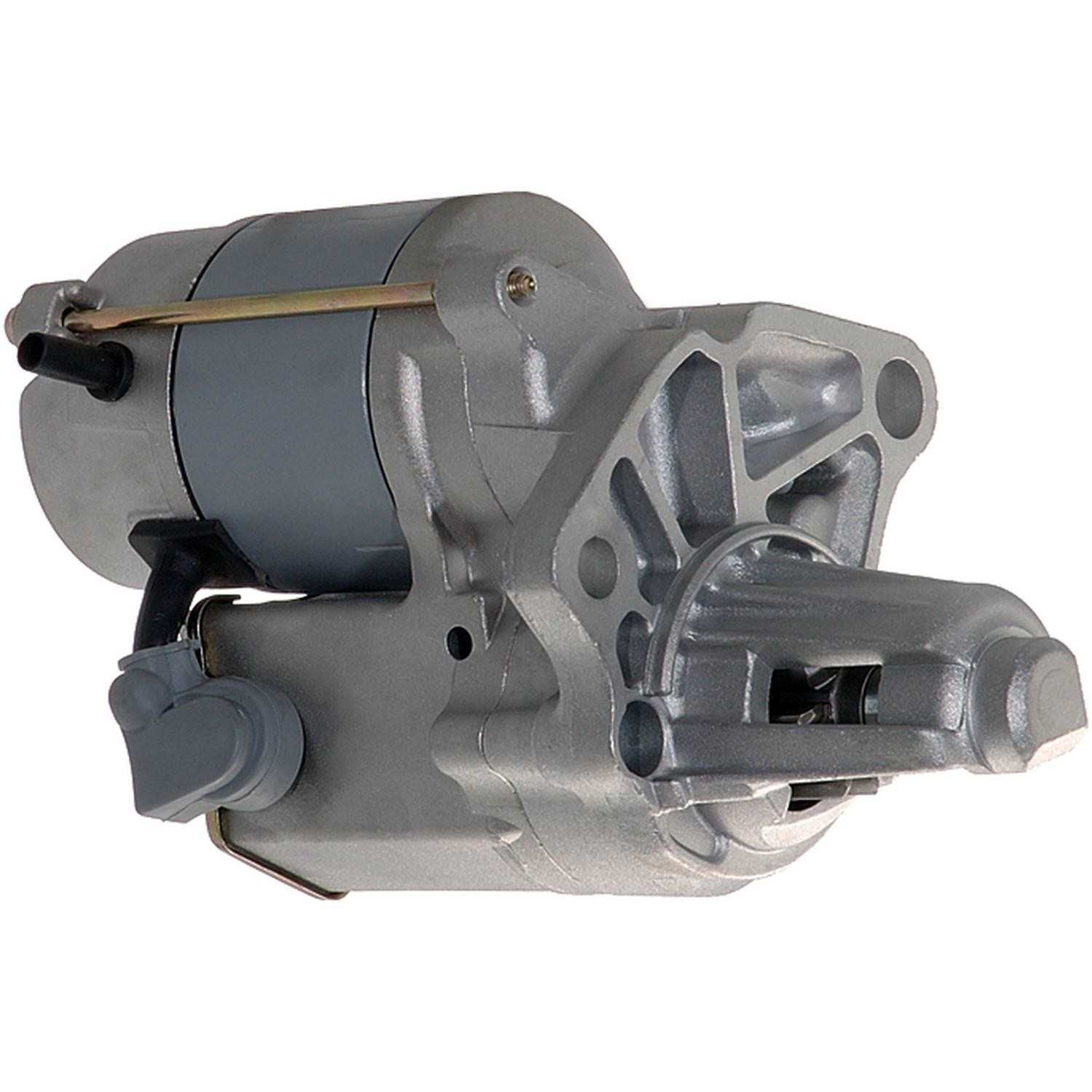 AC Delco 337-1100