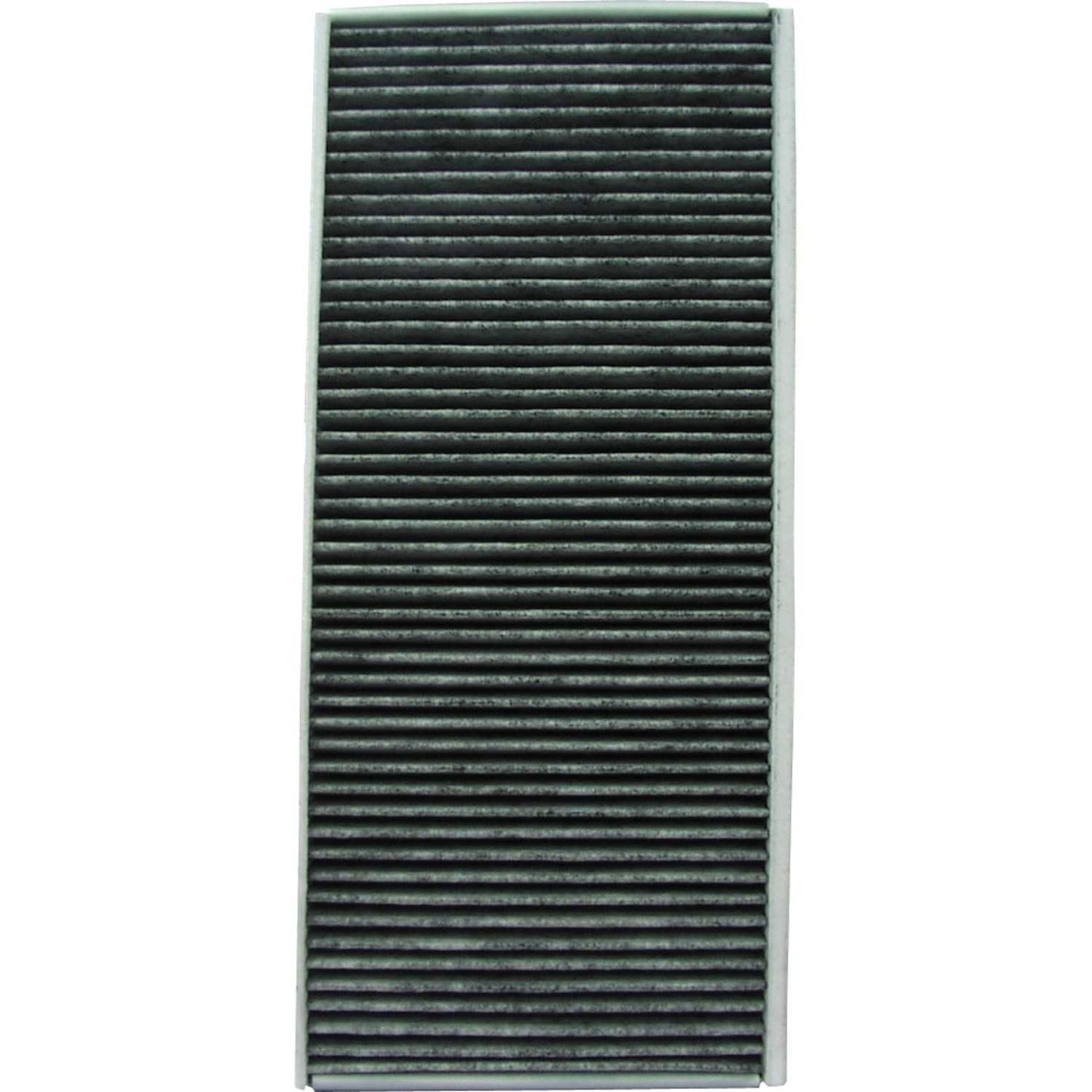 AC Delco CF2235C