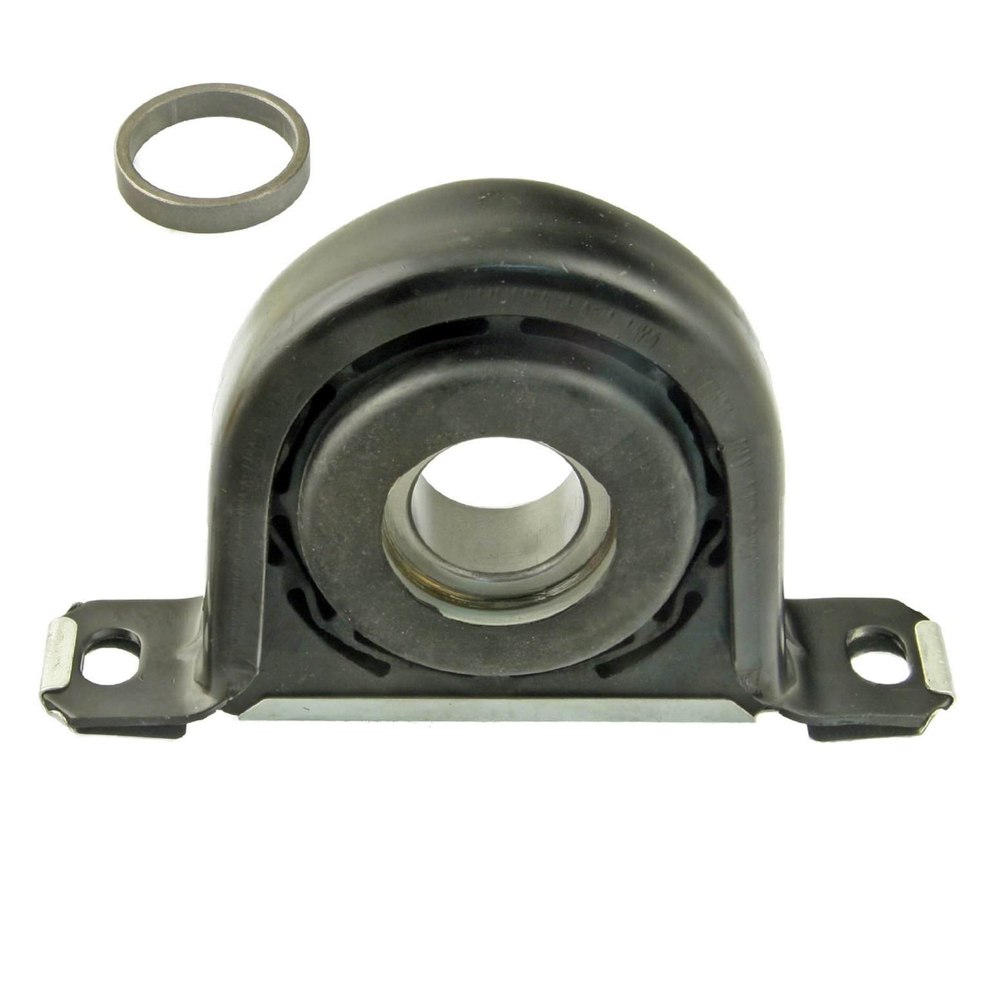 AC Delco HB88107A