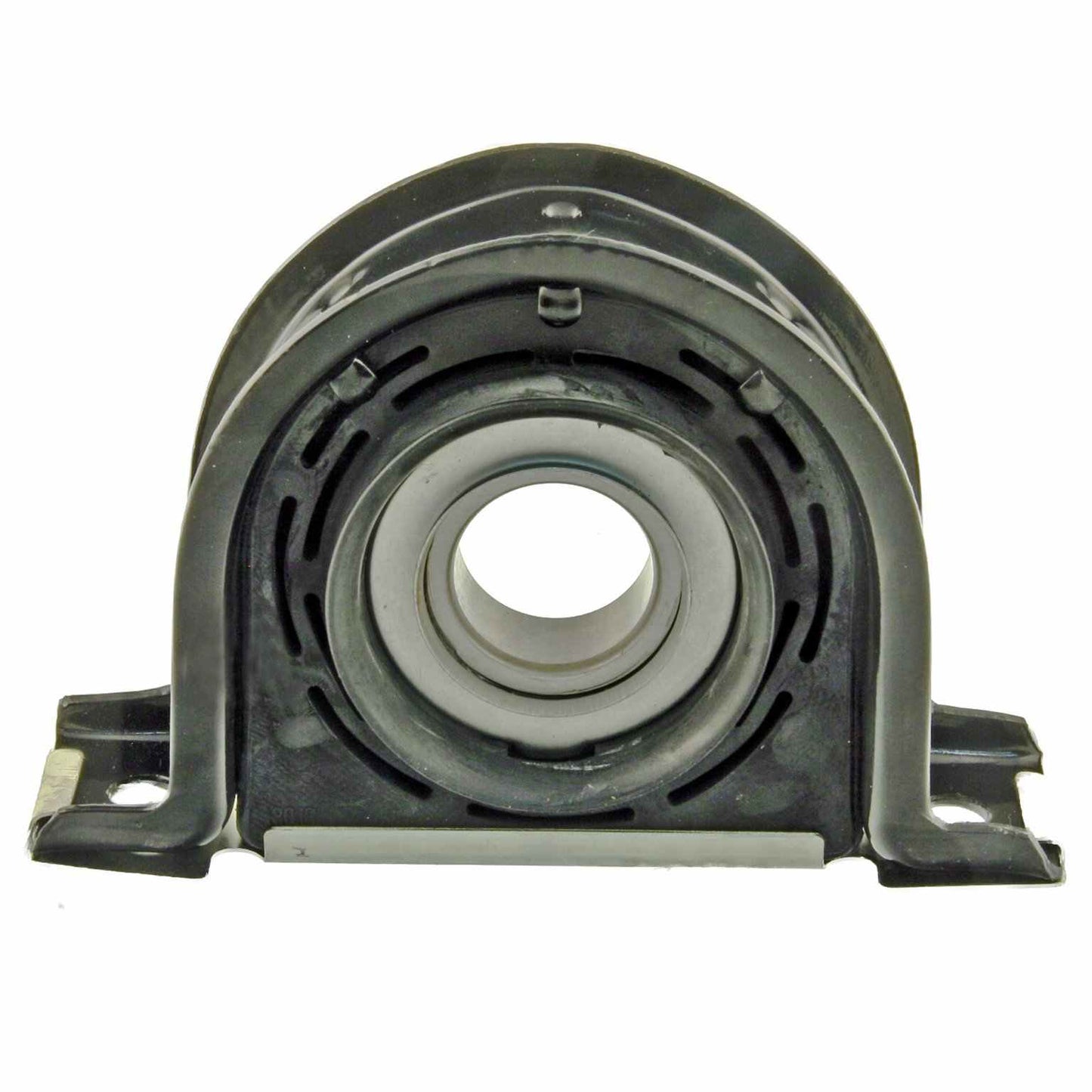 AC Delco HB88508A
