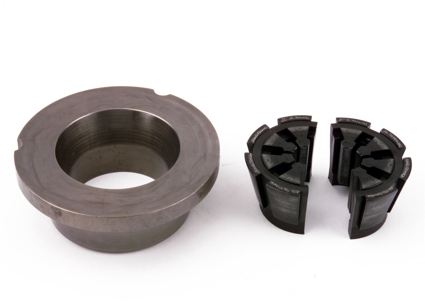 Aeroquip SPACER RING Shop Equipment Hose End Crimpers main image
