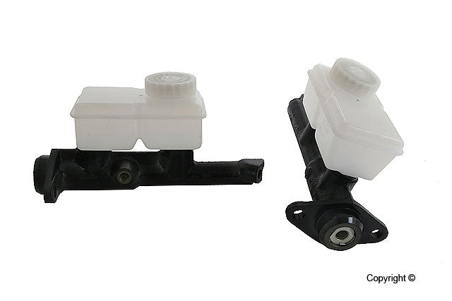 ATE Brake Master Cylinder