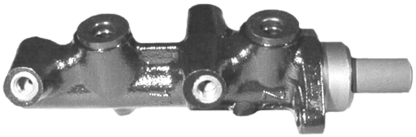 ATE Brake Master Cylinder 010015