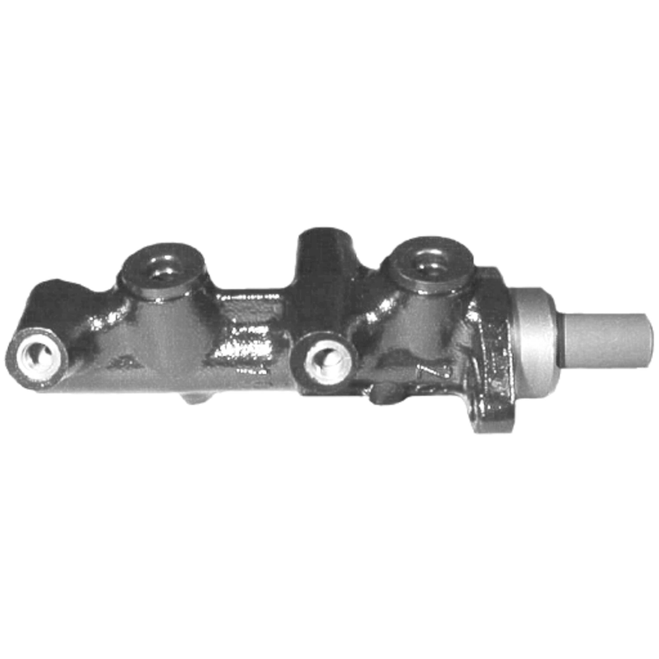ATE Brake Master Cylinder 010015