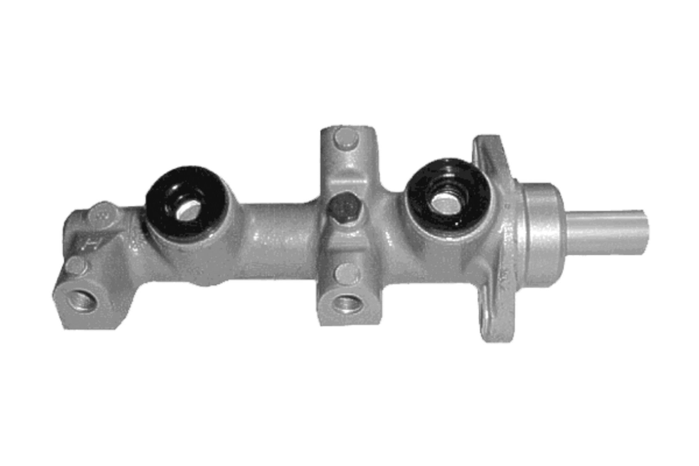 ATE Brake Master Cylinder 010016