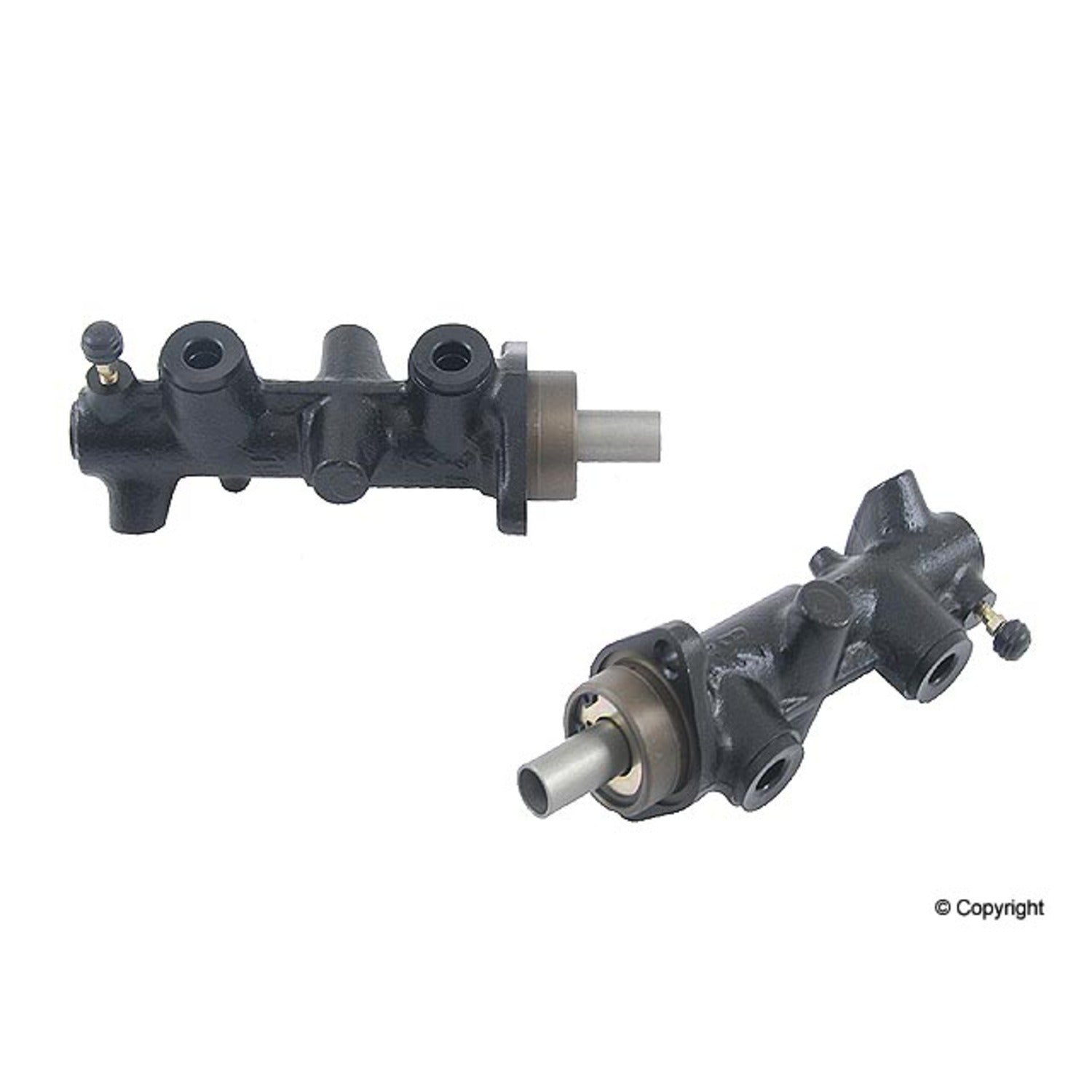 ATE Brake Master Cylinder