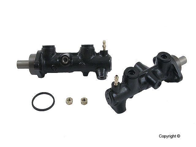 ATE Brake Master Cylinder