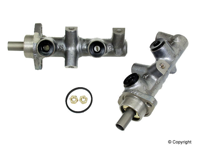 ATE Brake Master Cylinder